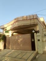 House C-153 - B&B Mardan