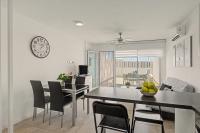 Casa Reina - B&B Playa Blanca