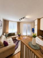 Harmony Nest Tuzla - B&B Ši Selo