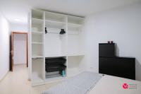 Apartamento Media Noche - B&B Icod de los Vinos