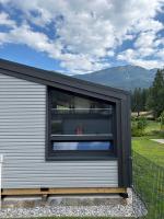 Sisis Cosy House - Chambres d'hôtes Hermagor