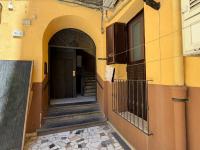 Binario 20 - Chambres d'hôtes Naples