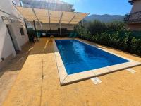 Herzeg Hill - Ferienwohnung Trebinje