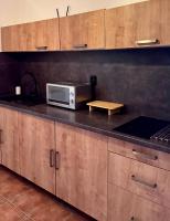 Superior Two-Bedroom Apartment