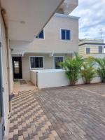 Residence Soleil Couchant - B&B Flic en Flac
