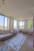 Villa Vanesa Family Tirana - B&B Tirana