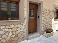 Azzurra Residences - B&B Eretria