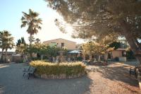 Finca Caballo Blanco - B&B Montuïri