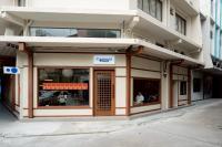Charoen One - เจริญกรุง 1 - B&B Bangkok