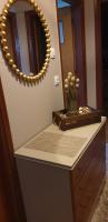 Myrina Castle Glow Exclusive apartment - Chambres d'hôtes Myrina