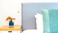 Bondi Aqua Vista - Walk to beach and shops - B&B Sydney