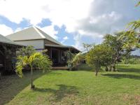 Villa Colibri - B&B