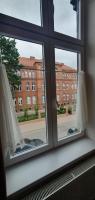 Studio Rogi - B&B Malbork