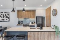 Modern Torquay Living - Chambres d'hôtes Torquay