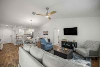 Coastal Cottage - Golf Cart & Near Sawgrass - Chambres d'hôtes Wildwood
