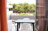 Appartamento Rivabella - Ferienwohnung Gallipoli