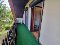 Szatmári Vendégház - B&B Balatonlelle