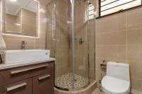 #AlimamaSpaces Blue Lake Serenity with full water backup - Bed and Breakfast Midrand