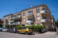 GuestHost - La Mudira Rooms - B&B Ravenna