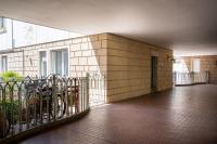 GuestHost - La Mudira Rooms - B&B Ravenna