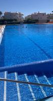 Casa Coral Fancy apartment in Laguna Beach - Bed and Breakfast Torrox Costa