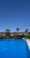 Casa Coral Fancy apartment in Laguna Beach - Bed and Breakfast Torrox Costa