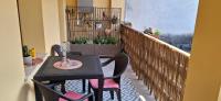 Sweet Home - B&B Tolmezzo