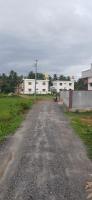 AGM Premium AC 1BHK with Hall, Kitchen & Bath - Ferienwohnung Udupi