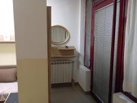 Stan na dan garsonjera - B&B Kragujevac