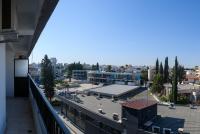 Carols Apartment - B&B Larnaka