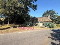 The Old Smithy - B&B Langsett
