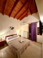 Blue Horizon Makri - B&B Alexandroupoli