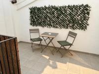 Apartamentos San Antonio - GrupoAMI - B&B Ontinyent