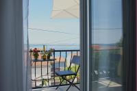 Maslina - B&B Crikvenica