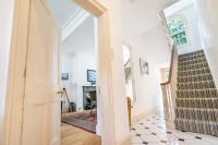 9 St John's Street - B&B York