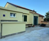 Maslina - B&B Crikvenica