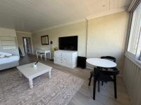 Stellenbosch studio - B&B Stellenbosch