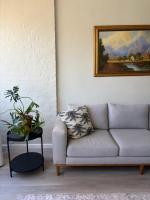 Stellenbosch studio - B&B Stellenbosch