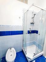 B&B CasaMarì - Ferienwohnung Santa Maria