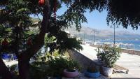 Hotel Riviera - B&B