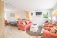 The Annexe at Keats Farmhouse, Bury St Edmunds - B&B Bury St Edmunds