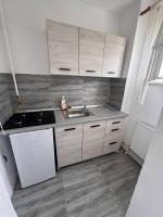 Hunyadi Stay - Bed and Breakfast Hunedoara