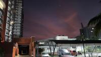 NatureStay - B&B Kozhikode