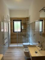 Europa Apartment - B&B Reggio Calabria