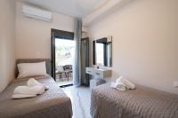 Glamour Residences 1-2 by CorfuEscapes - B&B Analipsi