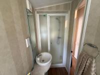 Haggerston Castle Lakeside East 76 - B&B Berwick-upon-Tweed