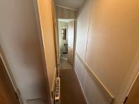 Haggerston Castle Lakeside East 76 - B&B Berwick-upon-Tweed