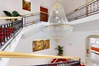 B&B Palazzo del Teatro - Ferienwohnung Agrigent