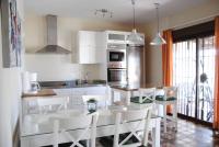 Villas Colorado-Barrionuevo - B&B Conil de la Frontera