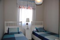 Casa con 3 Camere da Letto